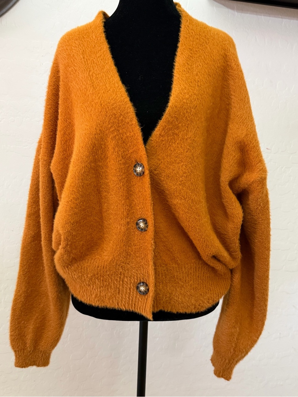 Urban-outfitters Women's multi Cardigan